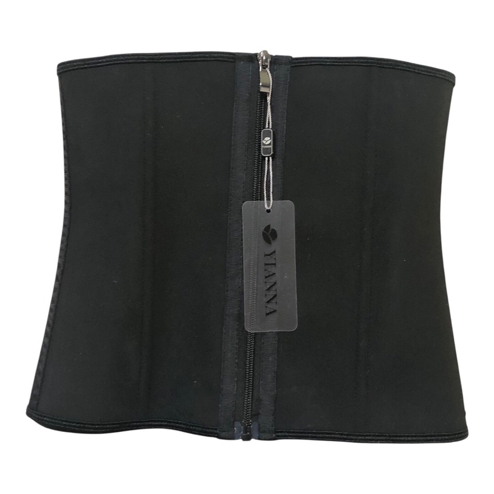 New Yianna Waist Trainer